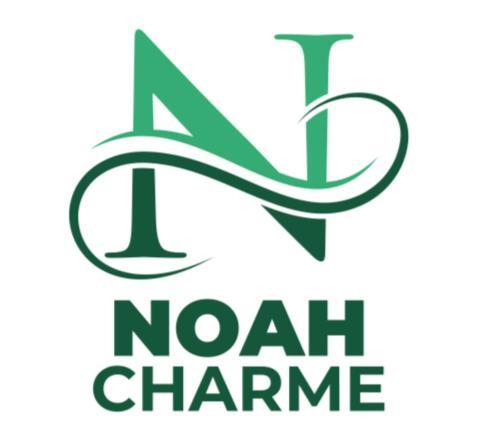 Apartament Noah Charme Rzym Zewnętrze zdjęcie